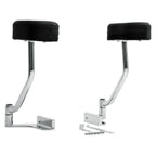 Passenger Armrest for Honda Goldwing 1800 GL1800 Tour (2018-2019)