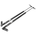 2 x Gas Stay Tailgate Support Struts for Tarago Van (1990–2000)