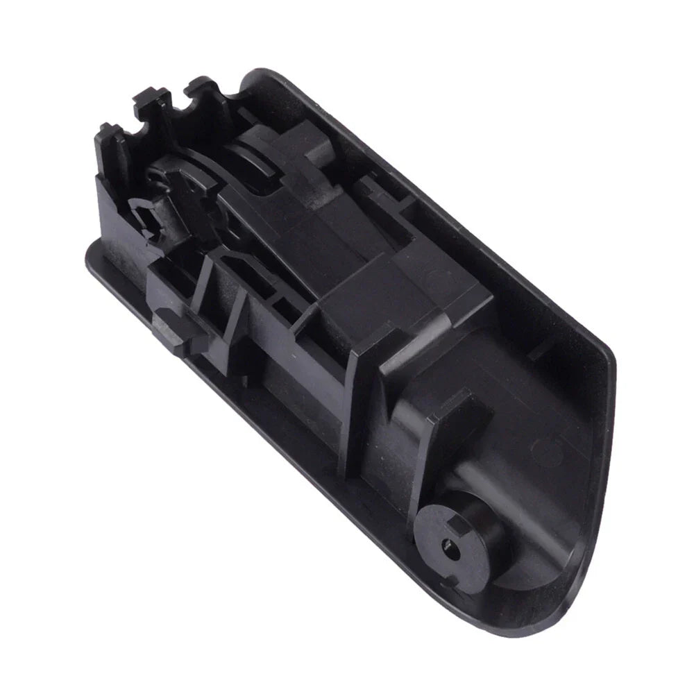 Fuel Door & Trunk Lid Open Lever for Toyota Camry (2007-2017)