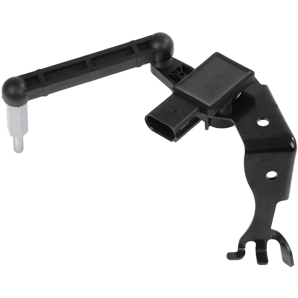 Front Left Ride Height Level Sensor for Audi A7 Sportback (2019) 4K0941285B