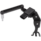 Front Left Ride Height Level Sensor for Audi A7 Sportback (2019) 4K0941285B