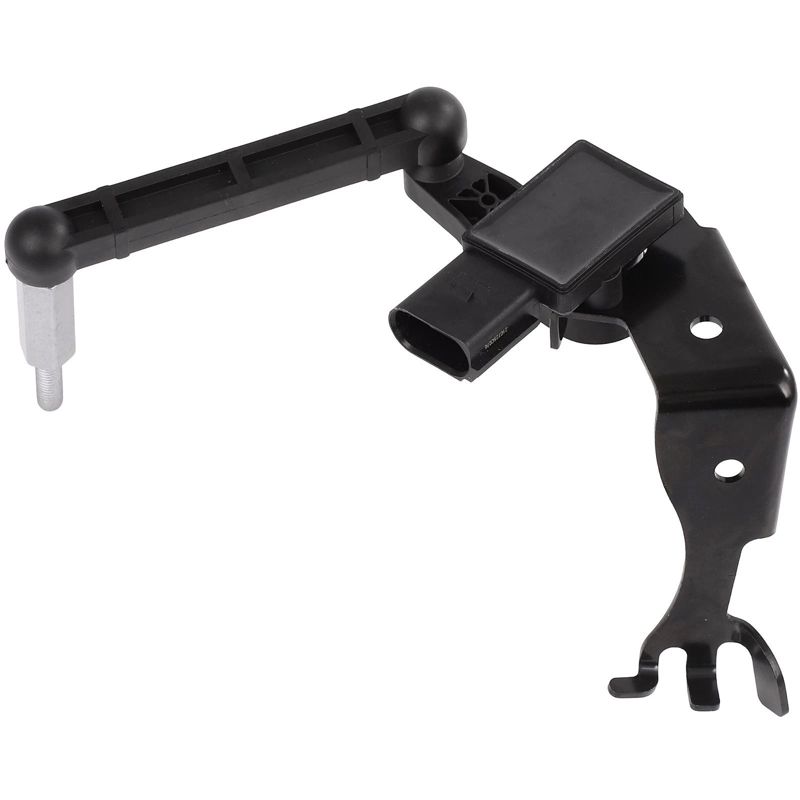 Front Left Ride Height Level Sensor for Audi A7 Sportback (2019) 4K0941285B