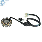 Ignition Stator Magneto Coil for Honda CRF250R (2004-2009)