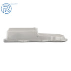 HD transmission pan with filter for Ram 1500 Classic Dodge Challenger (2013–2022)