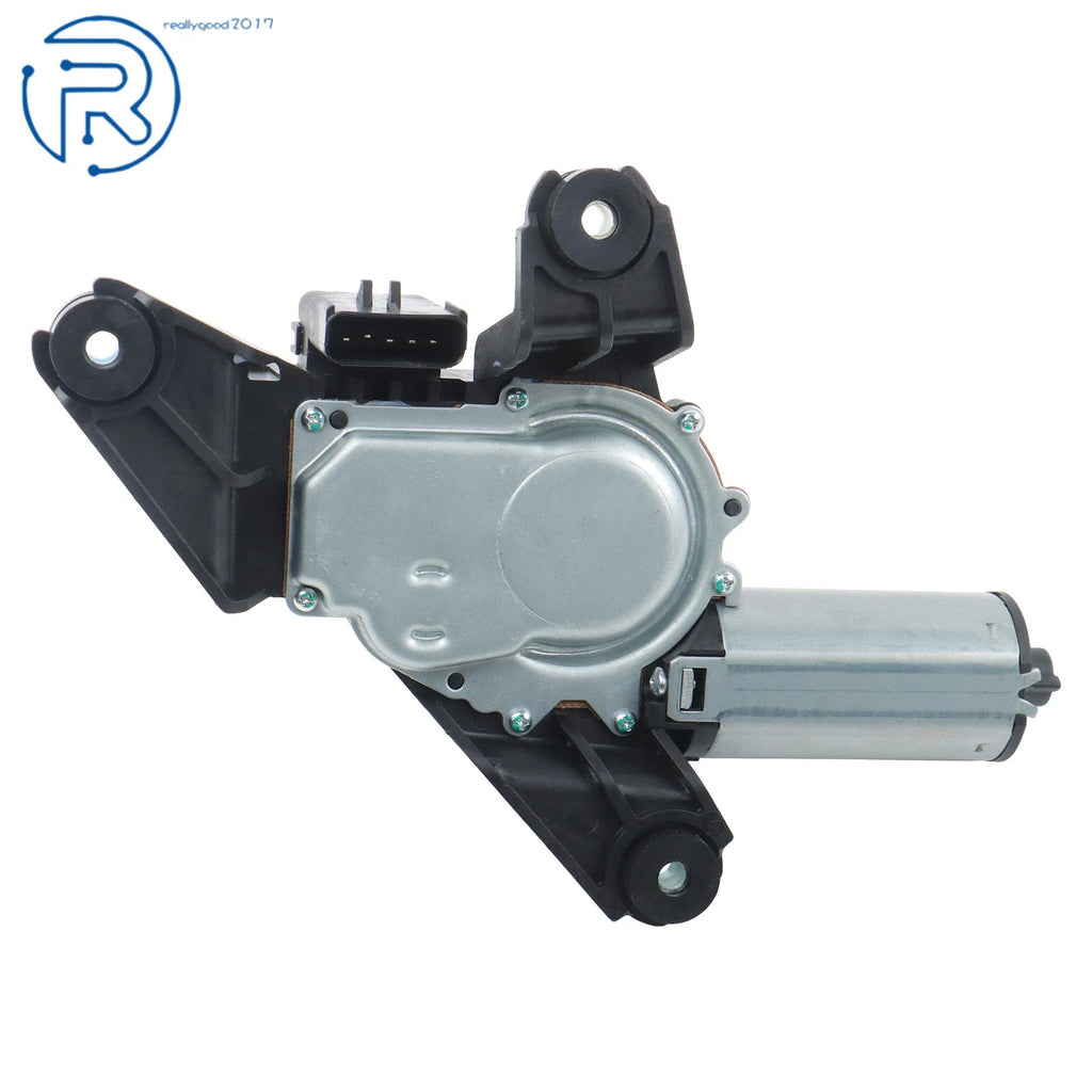 Rear Windshield Wiper Motor for Jeep Liberty (2008–2012) 57010090AB