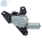 Rear Windshield Wiper Motor for Jeep Liberty (2008–2012) 57010090AB