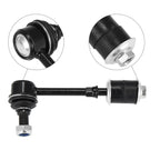 2pc Rear Sway Bar Links K90619 for Toyota 4Runner (2003–2023) 4883035020