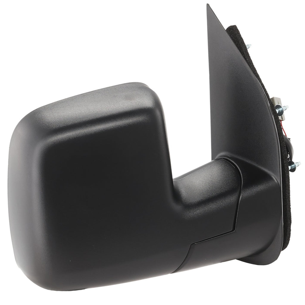 Passenger Right Side Mirror for E350 Van E450 E250 E150