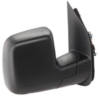 Passenger Right Side Mirror for E350 Van E450 E250 E150