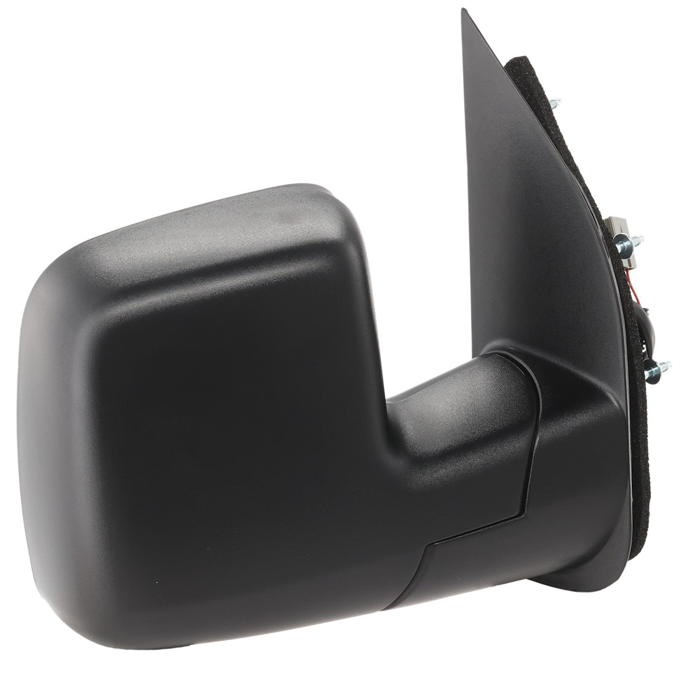 Passenger Right Side Mirror for E350 Van E450 E250 E150