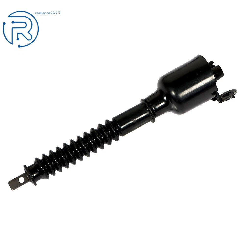 Lower Steering Column Shaft for GMC Yukon Cadillac Escalade (1995-2000)