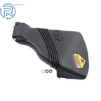 Deflector Shield for Husqvarna 48" Deck Mower (Fits Various Models)