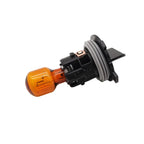 Front Turn Signal Light Bulb Socket for Ford Fusion (2013-2020)