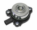Camshaft Adjuster Magnet for Mercedes CL203 A203 S203 W203 S211 W211