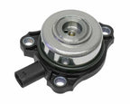 Camshaft Adjuster Magnet for Mercedes CL203 A203 S203 W203 S211 W211