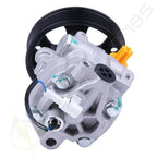 Power Steering Pump for Subaru Legacy Outback (2005–2009) 3.0L H6