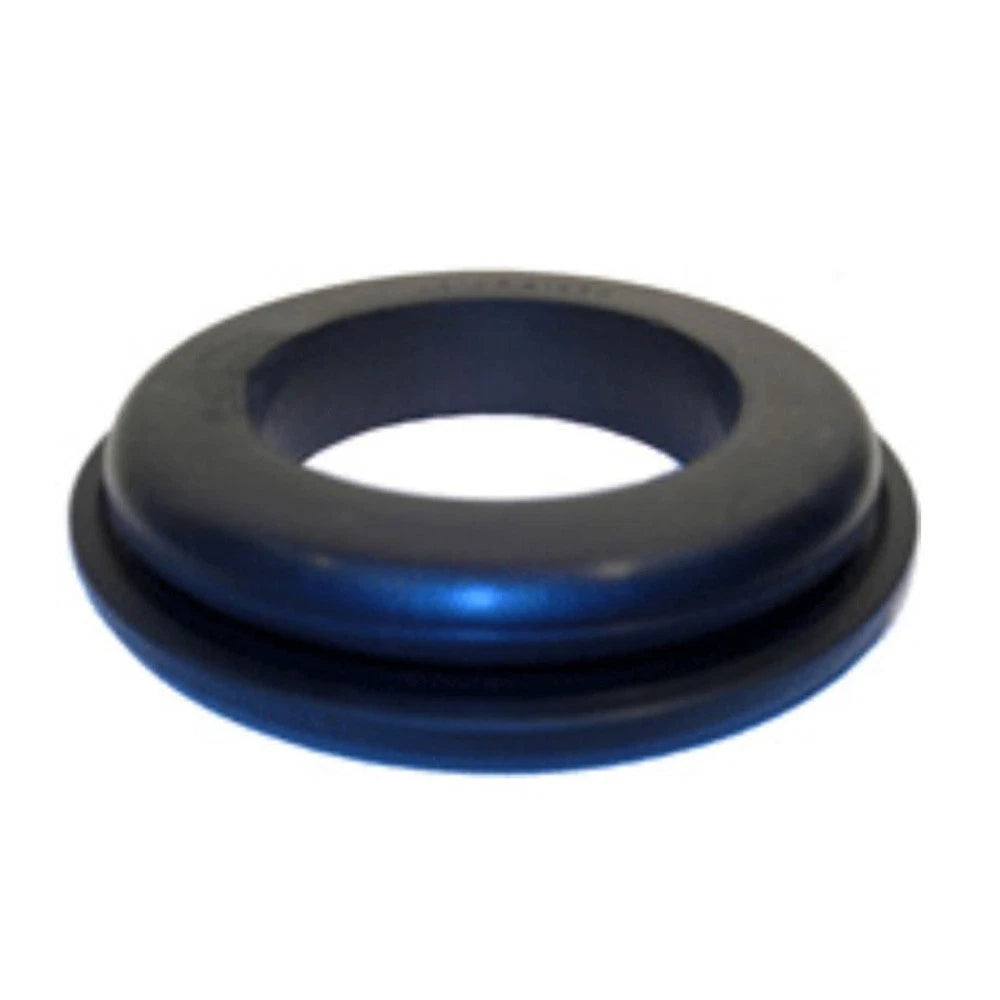R4526 Fuel Filler Grommet for John Deere
