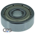 Ball Bearing for 130-01083 (Fits Various Models)