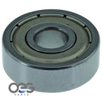 Ball Bearing for 130-01083 (Fits Various Models)