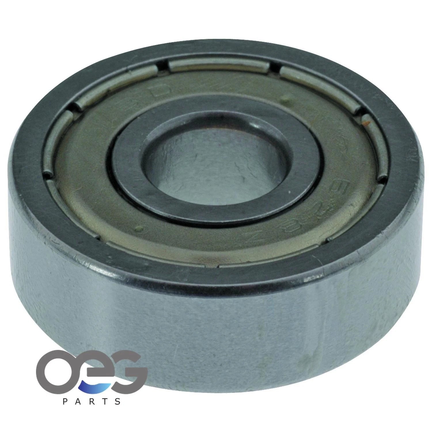 Ball Bearing for 130-01083 (Fits Various Models)
