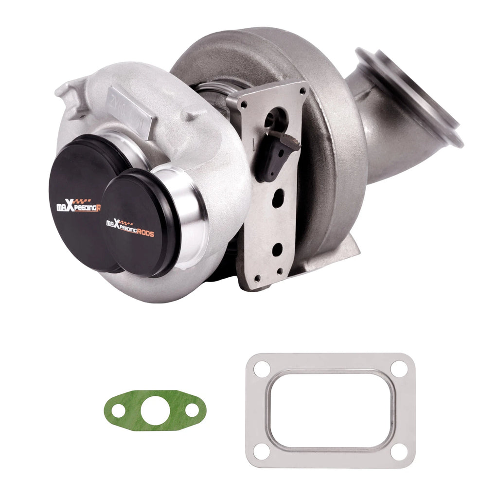 Turbocharger for Dodge Ram 2500 3500 Cummins Diesel VGT 6.7L (2007–2012) 4046264