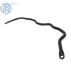 Sway Bar with Bushing Kit for Chevrolet Malibu (1997-2003)