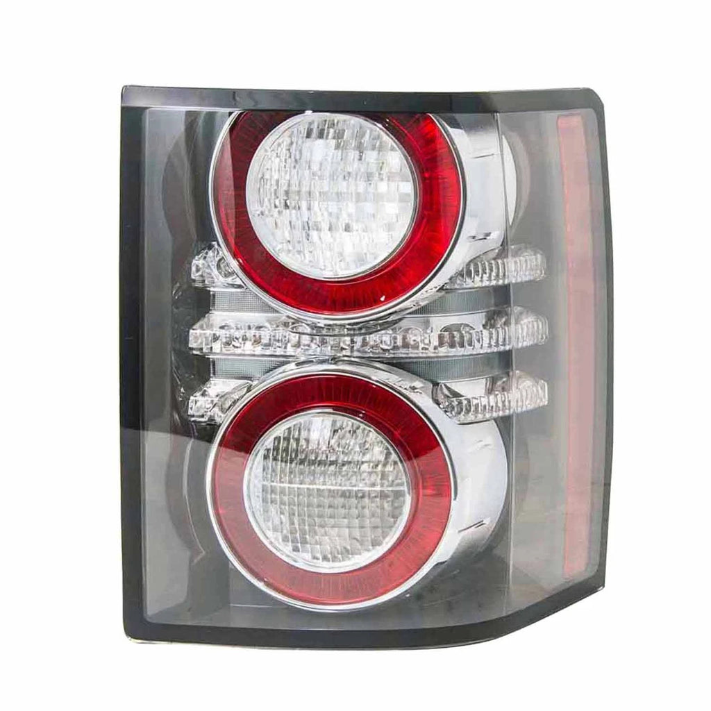 Replacement Passenger Tail Light Assembly for 2010-11 Land Rover Range Rover