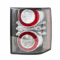 Replacement Passenger Tail Light Assembly for 2010-11 Land Rover Range Rover