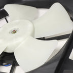 Electric Radiator Cooling Fan for Honda CR-V (2012–2013) OE Denso