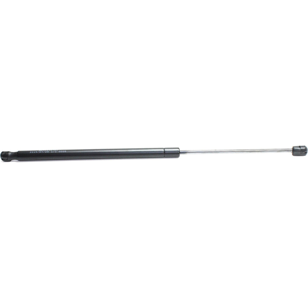 Lift Support for Kia Sorento (2003–2009) Liftgate Driver/Passenger Side
