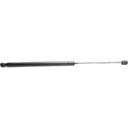 Lift Support for Kia Sorento (2003–2009) Liftgate Driver/Passenger Side