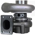 Turbo 49189-00501 for Hitachi EX120-2/3 Isuzu 4BG1/T Kobelco SK120-3 (–)