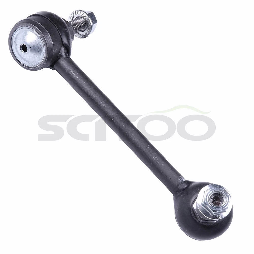 4X Front Left Sway Bar End Link Kit K80582 for Isuzu i-370 i-290 (2007–2008)