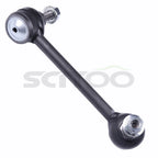 4X Front Left Sway Bar End Link Kit K80582 for Isuzu i-370 i-290 (2007–2008)