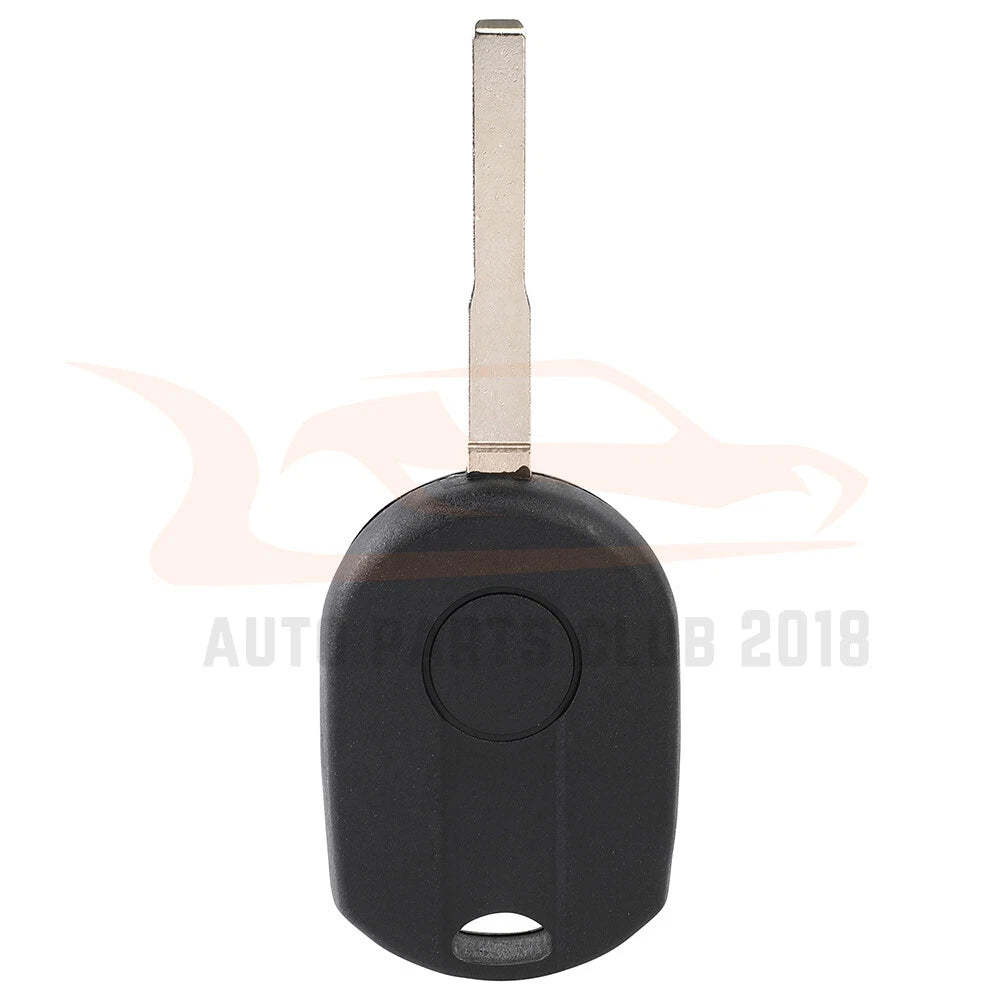 Keyless Entry Remote Fob for Ford C-Max Escape (2013-2019)