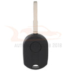 Keyless Entry Remote Fob for Ford C-Max Escape (2013-2019)