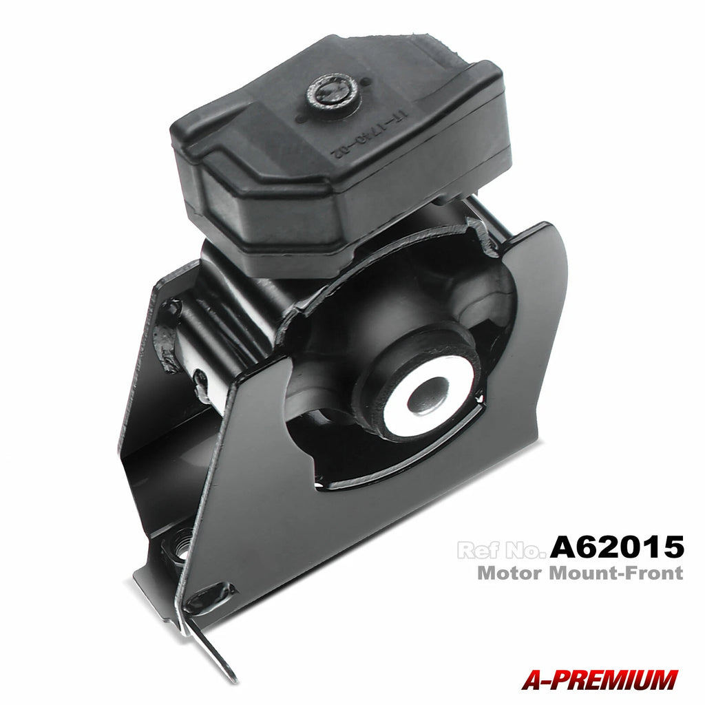 Engine Motor & Trans Mount for Toyota Corolla 2009-2013 (1.8L)