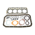 Engine Gasket O/H Kit 04111-20410-71 for Toyota 4Y Forklift (Series 7-8)