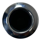 Thru Hull Fitting for Gemlux 71006-2 (1 1/2'' OEM)