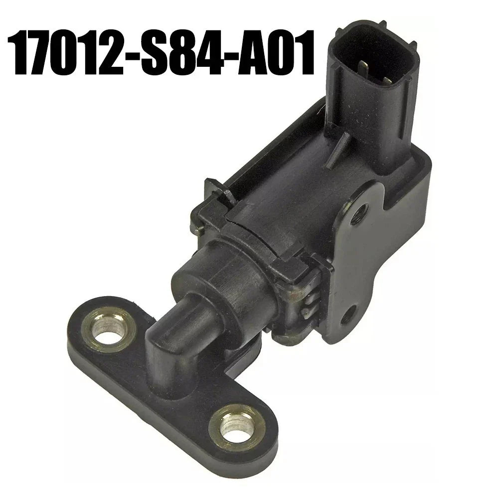 Canister Bypass Solenoid Valve for Acura (1999���2003)