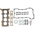 Head Gasket Set for Dodge Dart (2013–2016) 1.4L-2.4L L4 HGS1170