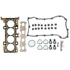 Head Gasket Set for Dodge Dart (2013–2016) 1.4L-2.4L L4 HGS1170