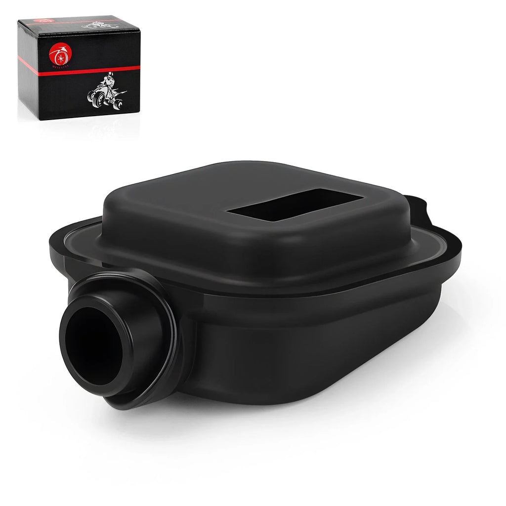 Oil Pickup Assembly for Polaris Sportsman 700/800 XP Crew