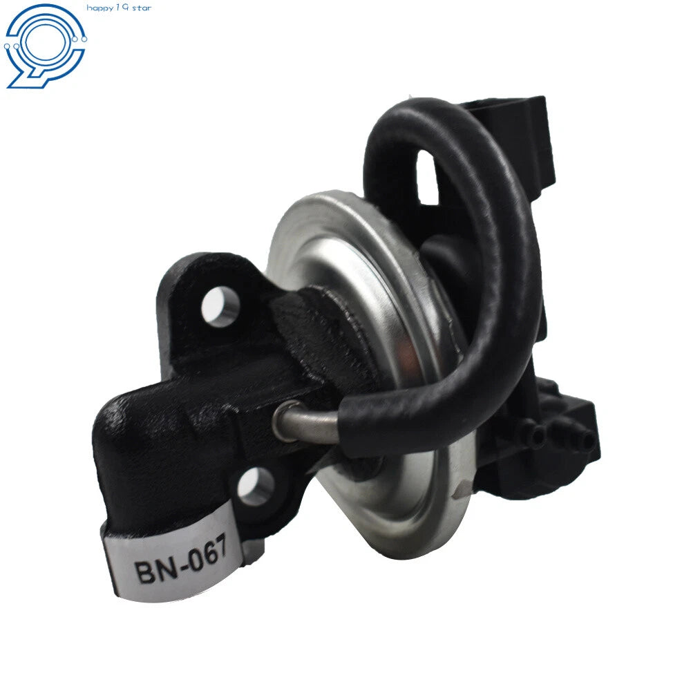 EGR Valve for Ford (2007–2010)