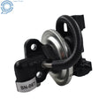 EGR Valve for Ford (2007–2010)