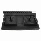 Blend Door Repair Kit for Ford Explorer Sport Trac Mercury Mountaineer (2001–2005)