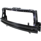 Radiator Support for Chevrolet Spark (2013–2015)