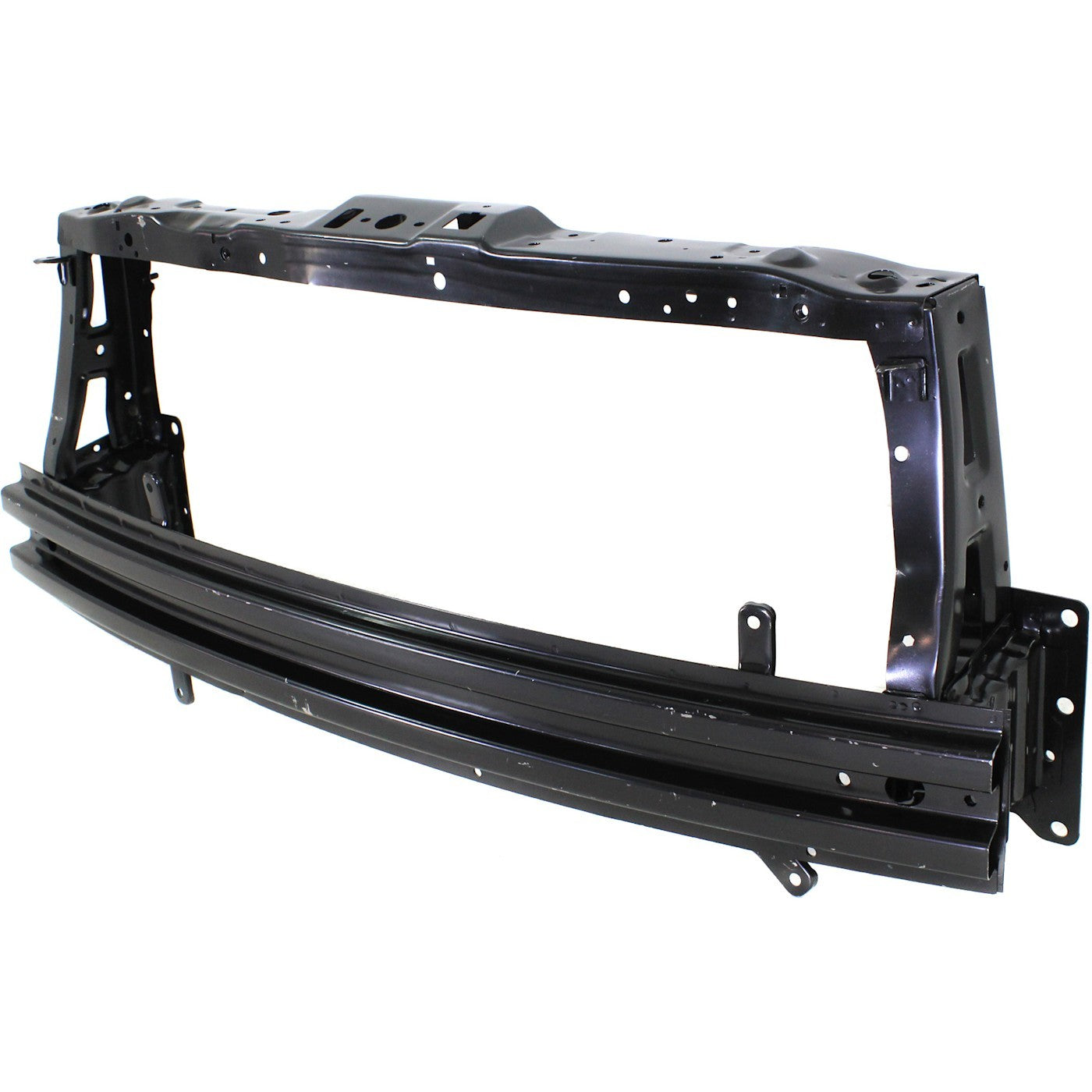 Radiator Support for Chevrolet Spark (2013–2015)