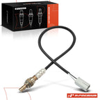 O2 Oxygen Sensor for Nissan Altima Rogue (2007–2013) 2.5L