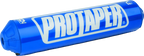 ProTaper Fuzion Bar Pad for Motorcycle (Race Blue)